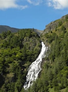Immagine del luogo Immagine raffigurativa del luogo